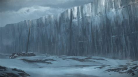 night watch game of thrones|game of thrones ice wall.